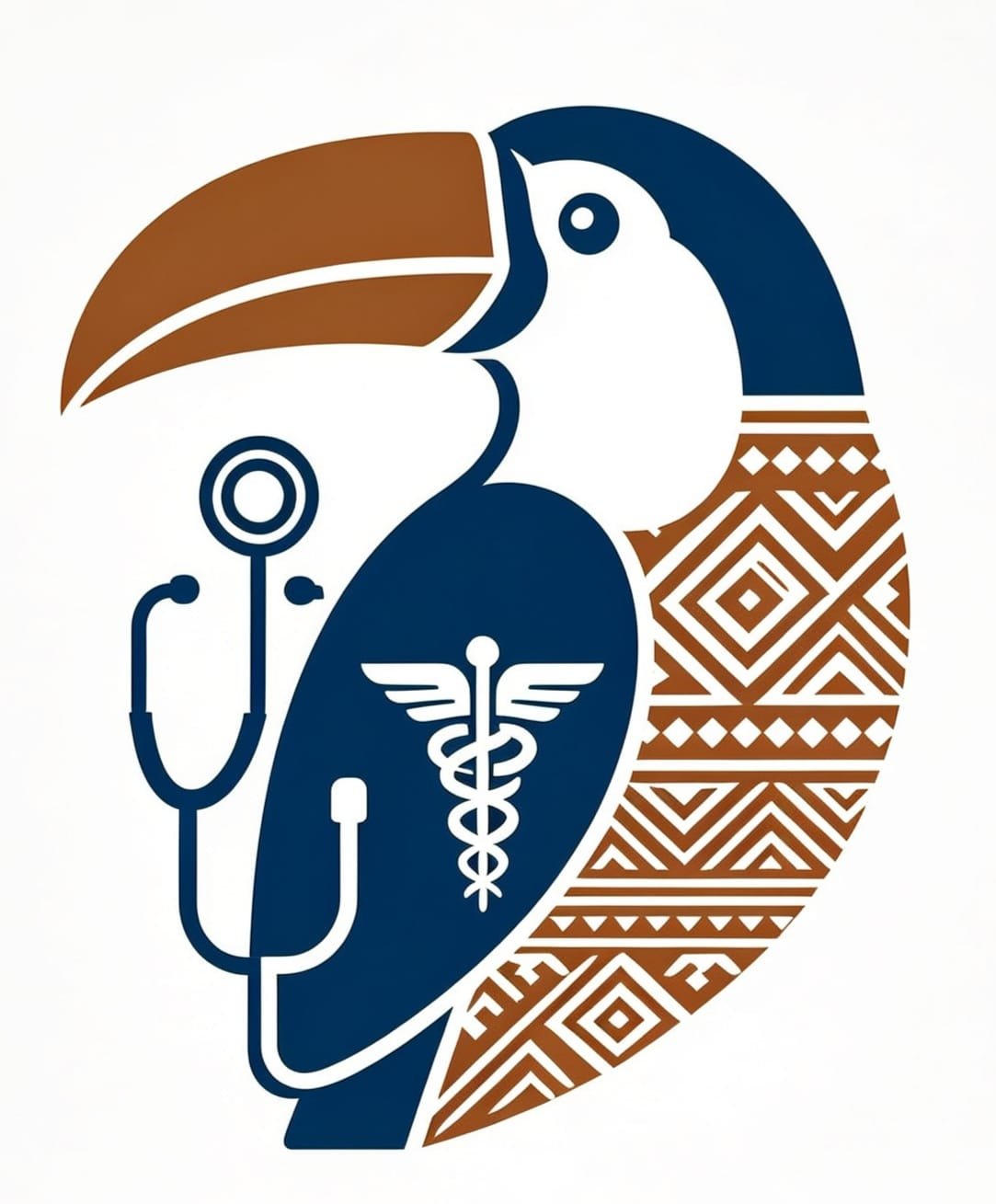 Logo Klinik